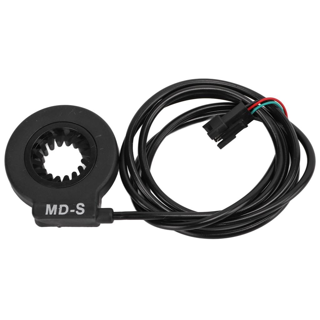 Electric Bikes Sensor Practical Professional Manufacturing Assistant Sensor for Electric Bicycles