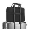 Деловой портфель для ноутбука Samsonite BN6