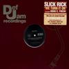 12-дюймовая пластинка SLICK RICK - We Turn It On 3145621251 Def Jam Records 1999 US Рэп и хип-хоп/R&B Б/У