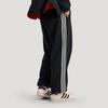 adidas Мужские трикотажные спортивные штаны