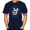 Grand Funk Railroad Live Album Unisexs TShirt