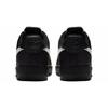 Nike Air Force 1 '07 Premium 'Черно-серый' CI9353-001
