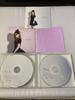 [USED] LEE HI JAPAN DEBUT ALBUM Lee Hi