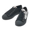 Vivienne WeStwood Men S primSole Low Top SneakerS 75020005m W00df N401