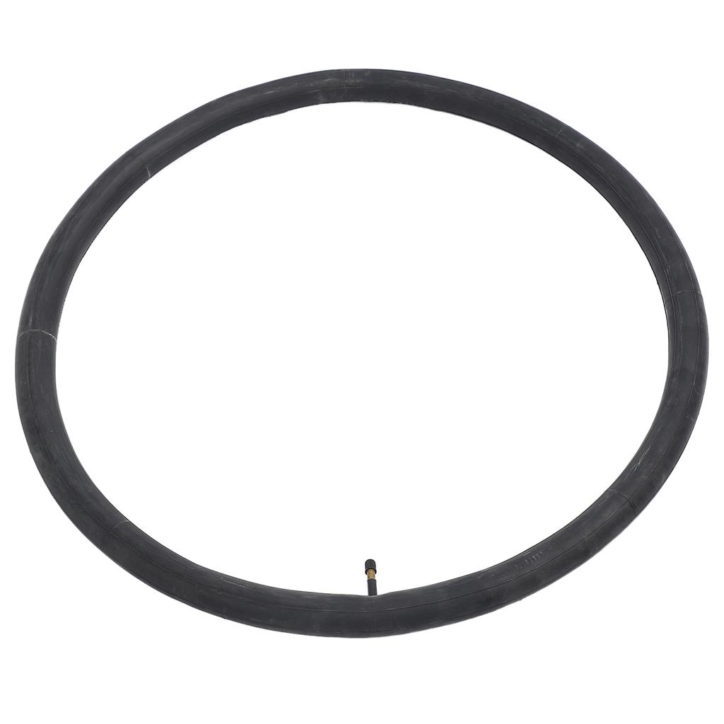 27.5x1.9 2.125 SV48 Велосипедная камера Термостойкая велосипедная камера Бутилкаучуковая камера Амортизация