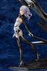 BEATLESS Lacia scale окрашенная готовая фигурка 2011Ver. 1/8 АБС и ПВХ
