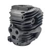 Комплекты цилиндра и поршня 51 мм для Husqvarna K750 K760 K770 Power Cutter Partner K750 PN 581476103 581476102 520757304 520757303