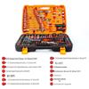 Tie Lan Automotive Repair Socket Tool Kit