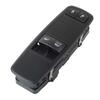 4602537Ae Power Master Window Switch For Dodge Chrysler