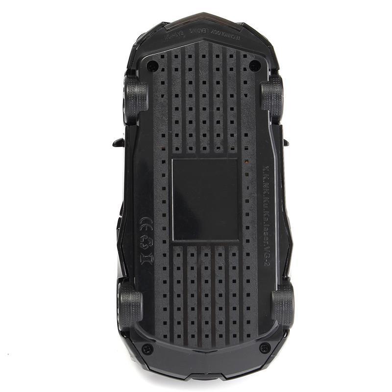 Данные электронный радар для измерения скорости автомобиля, электронный радар-детектор, GPS, фиксированное/мобильное измерение скорости, устройство "все в одном"