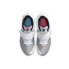 Nike Kyrie Flytrap 3 EP 'South Beach' Мужские CD0191-104