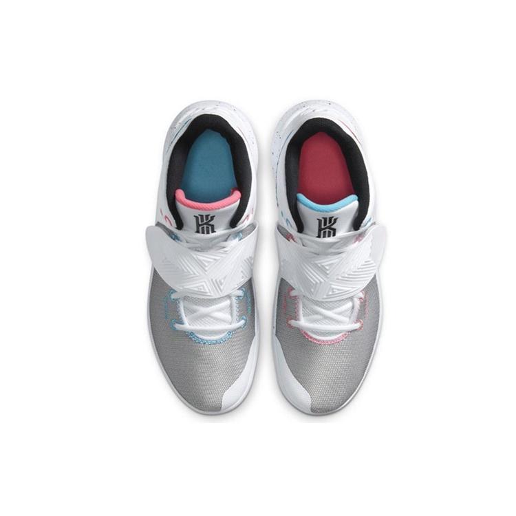 Nike Kyrie Flytrap 3 EP 'South Beach' Мужские CD0191-104