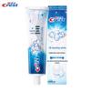 Crest 3D White Whitening Toothpaste