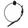 Automatic Transmission Shift Control Cable For Toyota Camry 2006-2011 33820-06340