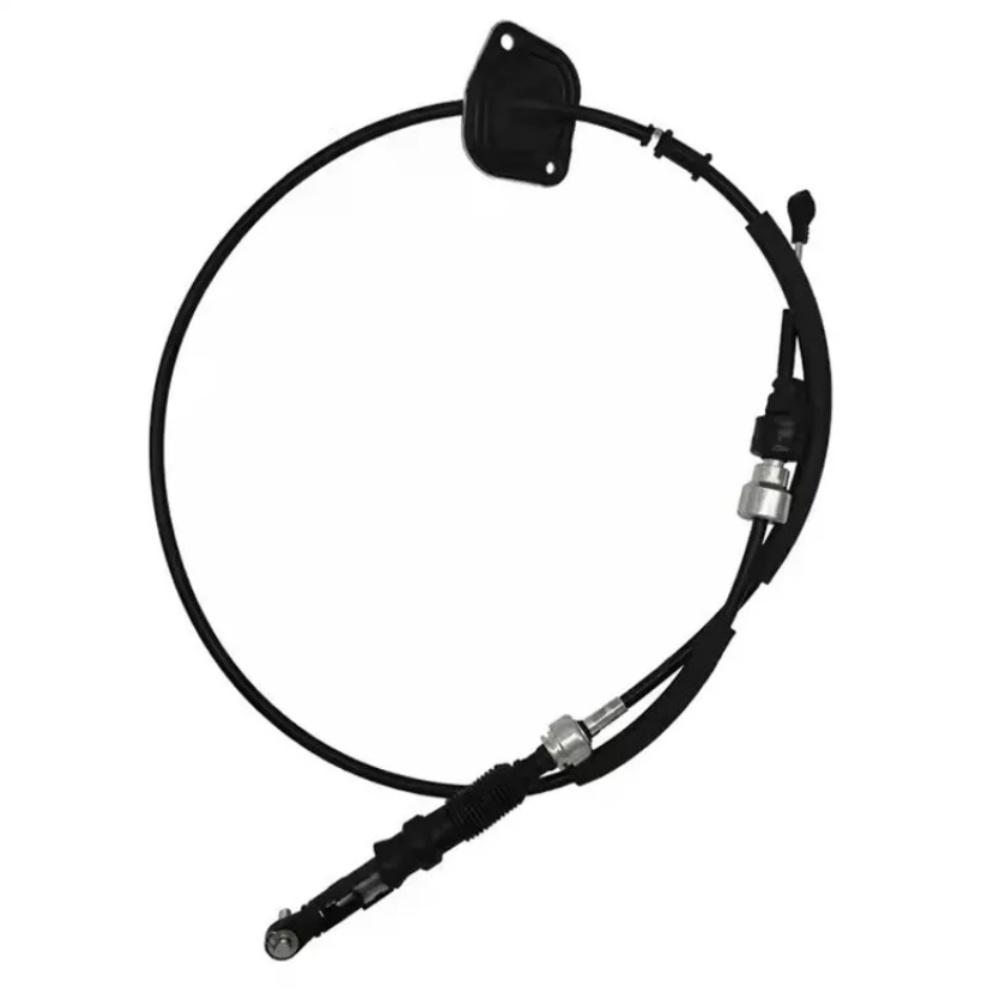 Трос переключения передач для Toyota Camry