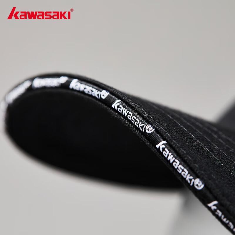 Бейсболка Kawasaki