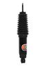 SHOCK ABSORBER 36-5529