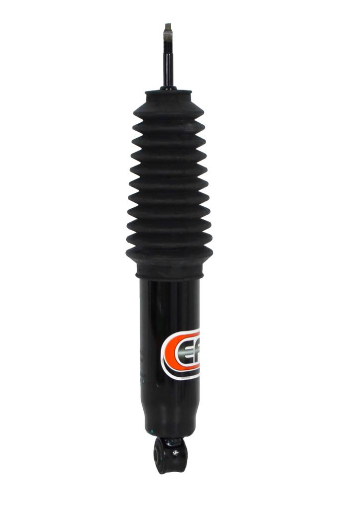 SHOCK ABSORBER 36-5529