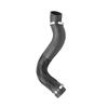 Car Intercooler Turbo Charge Air Hose for XC60 S60 Boost Intake Pipe 30741795 / 30792545