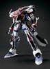 TAMASHII NATIONS Супер Робот Chogokin Aquarion EVOL