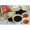 Новинка 2023 года, пакетик для чая DahongPao с застежкой-молнией, Wuyi Oolong Shui Xian DaHongPao, 200 г