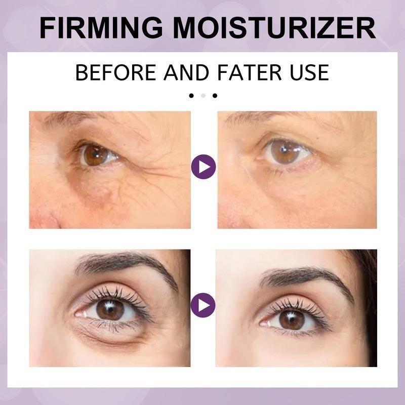 Увлажняющий крем для лица разглаживает морщины, увлажняет, увлажняет, увлажняет и ухаживает. Кремы легко впитываются и улучшают сухую кожу.