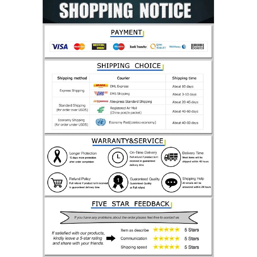 2 In 1 Automobile Car Clock LCD Digital Thermometer Sucker Type Clock Transparent with 1 AG10 Button Cell