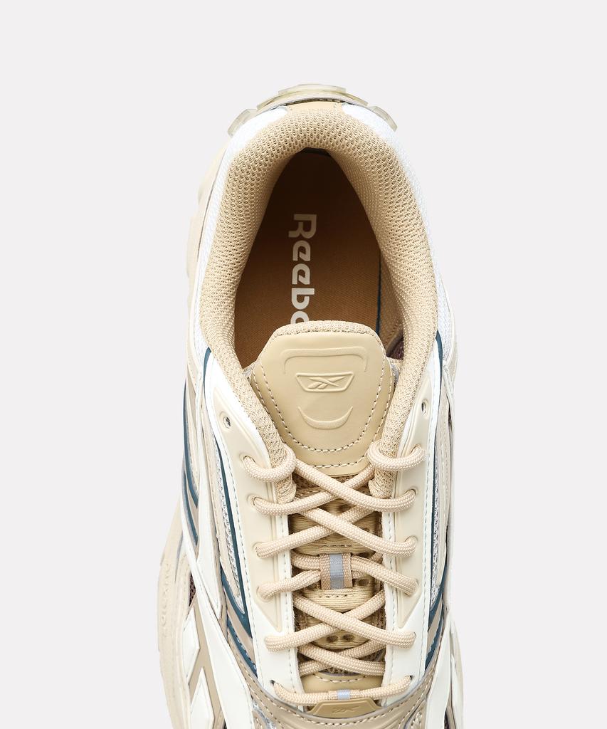 Reebok Premier Road Ultra - Vintage Beige / 100260193