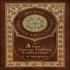The Anne of Green Gables Collection Royal Collectors Edition Case... 9781774378441