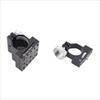 Daheng Optics GCM-221201M Lift Column Slide Plate