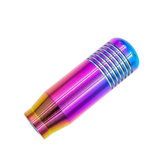 Ручка шариковой шестерни, удлиненная из алюминиевого сплава Prectical