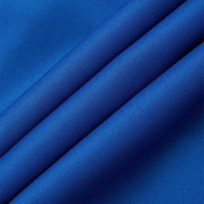 Мужские повседневные брюки весна-лето прямые сращивающиеся цветные повседневные брюки большого размера свободные брюки большого размера простые щедрые мужские удобные повседневные