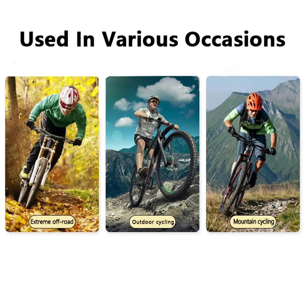 CHINION полнолицевой шлем противоударный защитный шлем для горного велосипеда для взрослых внедорожный горный велосипедный шлем для мужчин и женщин