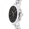 TiSSot T114.417.11.057.00 T1144171105700 Prc 200 Мужские металлические часы