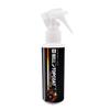 Suzuki Kiko Bell Top Coat Motor Bike 120ml
