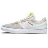 Air Series.01 Dear Larry Unisex Sneakers White Sail Game-Royal CV8129-100