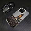 W-WallaceS Милый G-Gromi Чехол для телефона для Samsung Galaxy A37 A57 A07 A16 A06 A35 A55 A25 A15 A56 A54 A36 A34 A24 A26 4G 5G Обложка