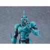 Figma Bioboosted Armor Guyver Guyver I Ultimate Edition Немасштабная пластиковая окрашенная подвижная фигурка