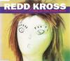 CD REDD KROSS - Леди в первом ряду 8628372,WAY2033 This Way Up 1993 UK Рок Б/У