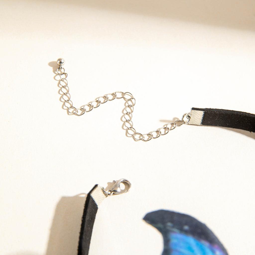 Модные ожерелья для женщин. Ювелирные изделия