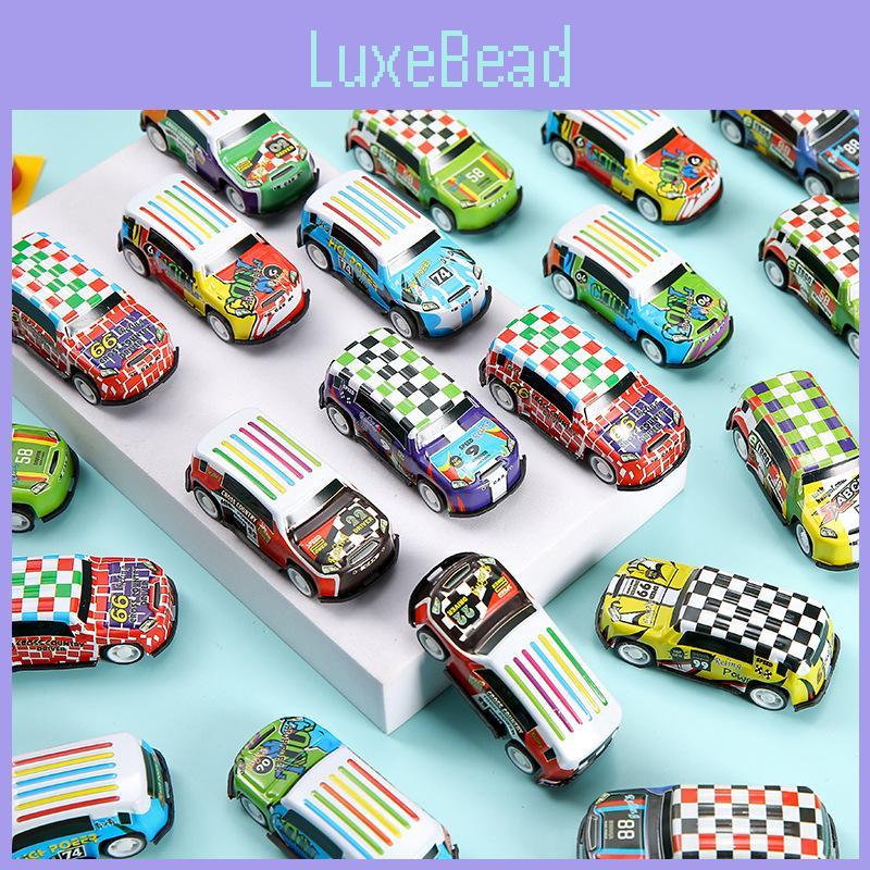 Мини Инерционный Симуляционный Граффити Внедорожник Детская Игрушка Развлечение Для