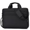 Laptop Bag Waterproof Notebook Bag Sleeve For Macbook Air Pro 13 15 Computer Shoulder Handbag Briefcas