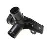 25329-1J100 253291J100 Engine Cooling Thermostat Housing Assembly for Hyundai Kia