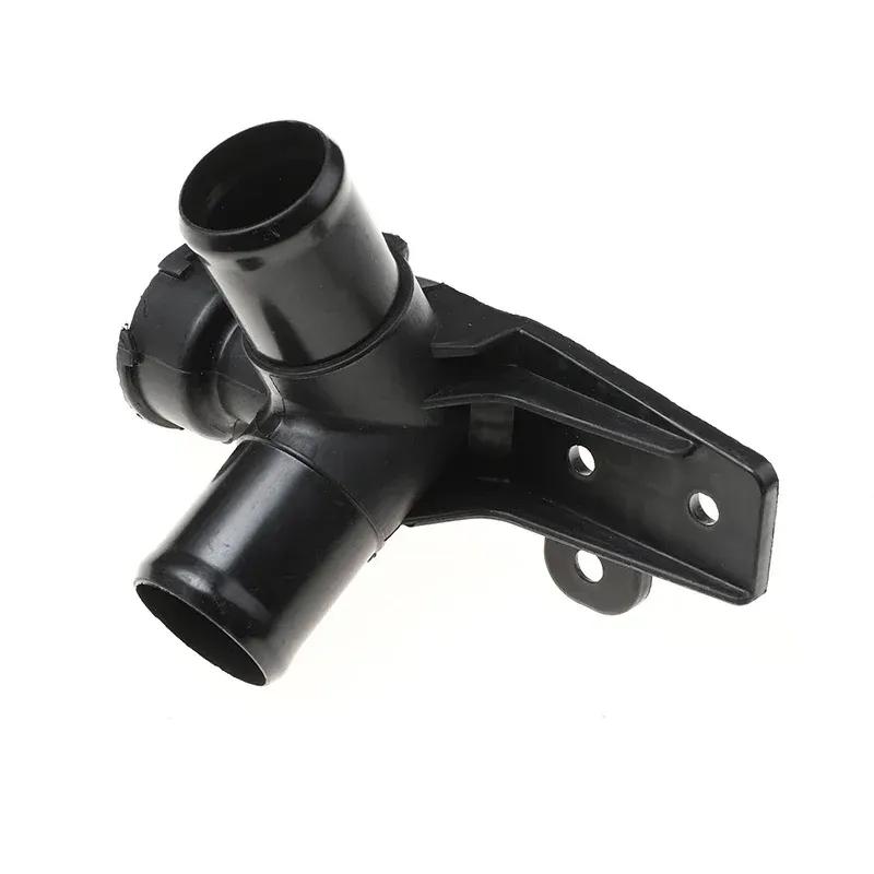 25329-1J100 253291J100 Engine Cooling Thermostat Housing Assembly for Hyundai Kia