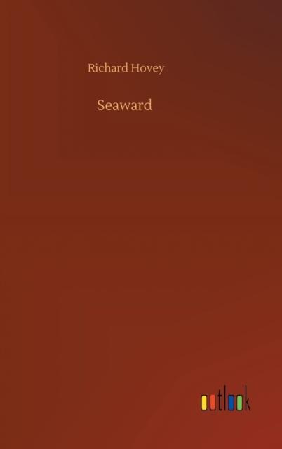 The Seaward Book