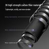 Xuanyong Carbon Fiber Trekking Poles