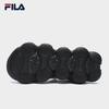 Fila Женские летние сандалии на платформе