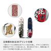 VICTORINOX Sengoku Sumie Climber коллекция Битва при Каванакадзима Уэсуги Кэнсин мультитул в специальной коробке из павловнии официальный продукт 1.3703.7-X20