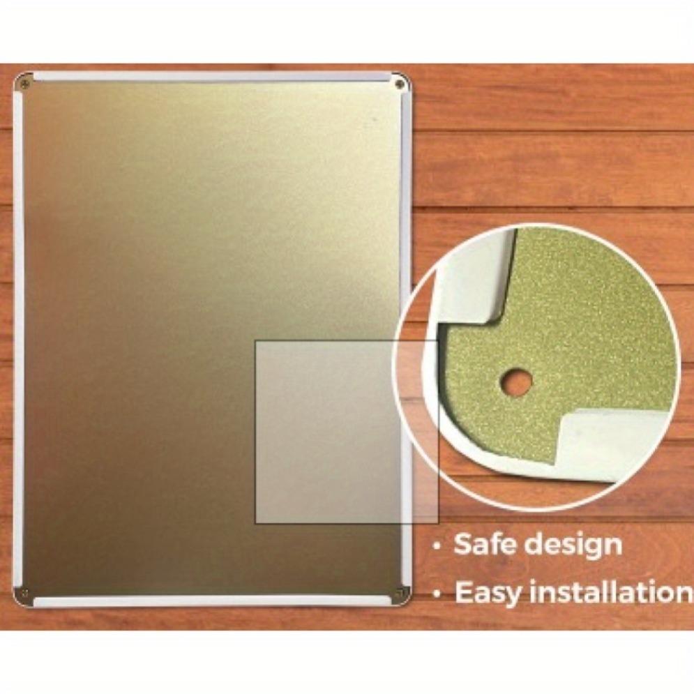 Vackey Ретро Металлическая жестяная вывеска 2D Фиолетовый Бикини Пляж Настенный Декор для Гостиной Бара Мужской Уголок