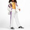 Nike Женские брюки x Ambush NRG IR Pant Lakers Женские брюки белые DB1636-121